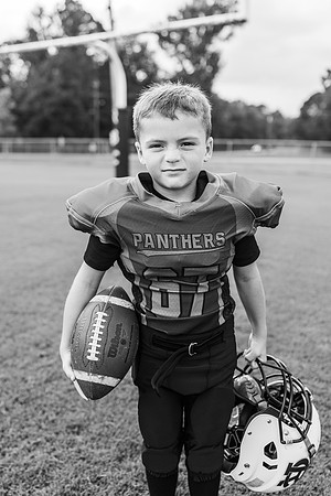 RBC Football and Cheer 2025-1159