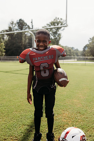 RBC Football and Cheer 2025-434