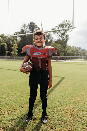 RBC Football and Cheer 2025-1039