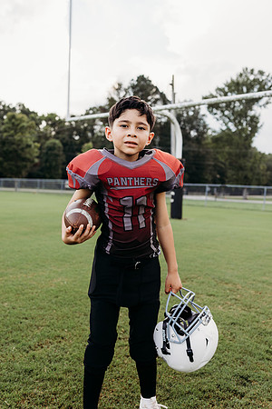 RBC Football and Cheer 2025-346