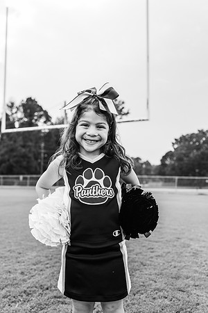RBC Football and Cheer 2025-187