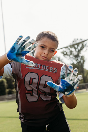 RBC Football and Cheer 2025-1549