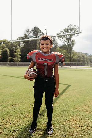 RBC Football and Cheer 2025-1561