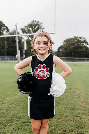 RBC Football and Cheer 2025-634