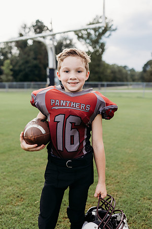RBC Football and Cheer 2025-393