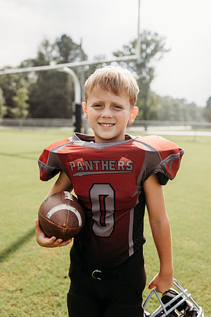 RBC Football and Cheer 2025-378