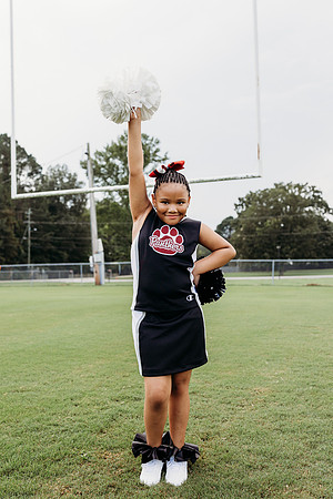 RBC Football and Cheer 2025-350