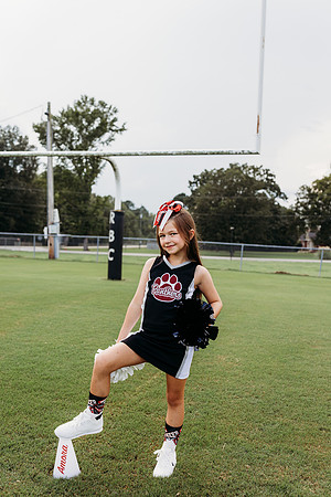 RBC Football and Cheer 2025-1173