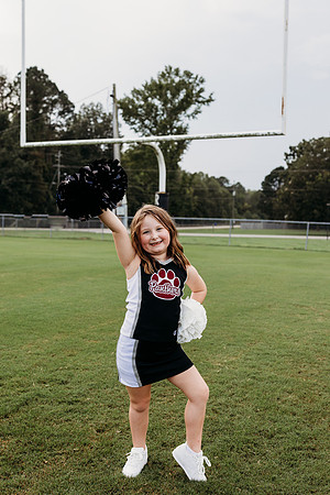 RBC Football and Cheer 2025-542