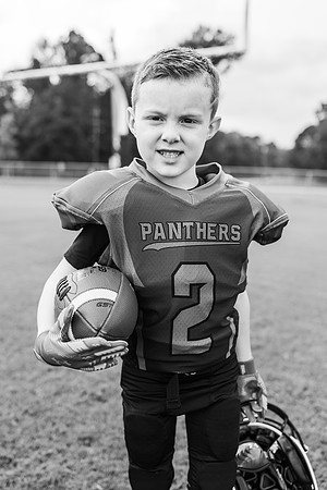 RBC Football and Cheer 2025-1371