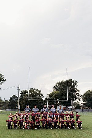 RBC Football and Cheer 2025-1359