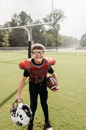 RBC Football and Cheer 2025-973