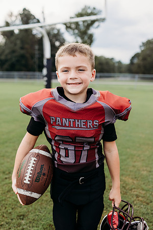 RBC Football and Cheer 2025-796
