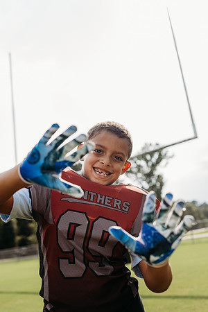 RBC Football and Cheer 2025-225