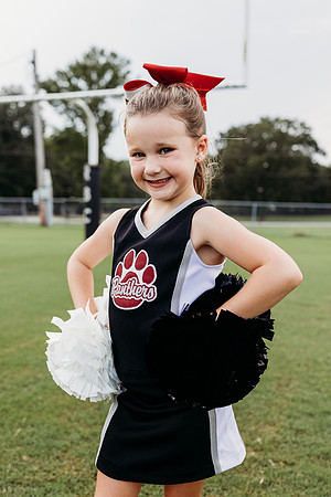 RBC Football and Cheer 2025-557