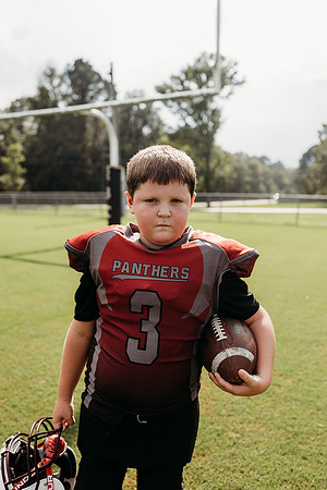 RBC Football and Cheer 2025-1628