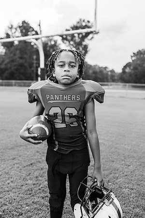 RBC Football and Cheer 2025-351