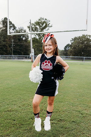 RBC Football and Cheer 2025-1166