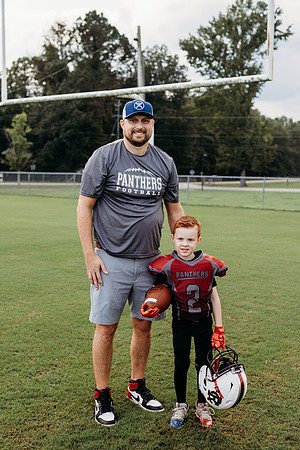 RBC Football and Cheer 2025-1006