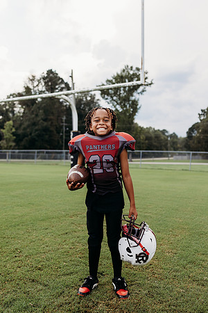 RBC Football and Cheer 2025-1748