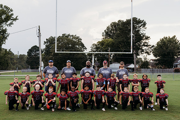 RBC Football and Cheer 2025-153