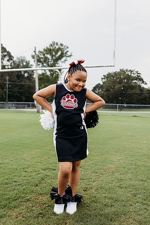 RBC Football and Cheer 2025-1238