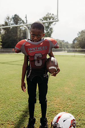 RBC Football and Cheer 2025-99