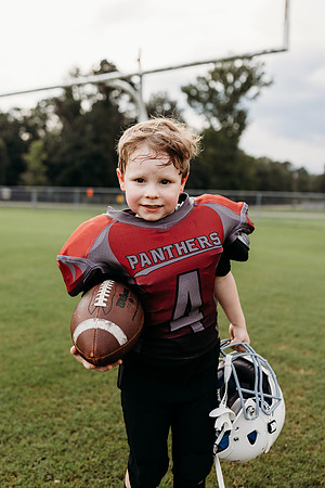 RBC Football and Cheer 2025-1707