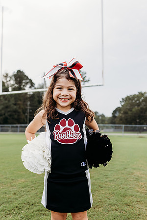 RBC Football and Cheer 2025-444