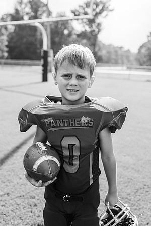 RBC Football and Cheer 2025-368-2
