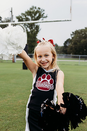 RBC Football and Cheer 2025-915