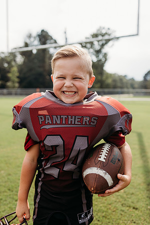RBC Football and Cheer 2025-733