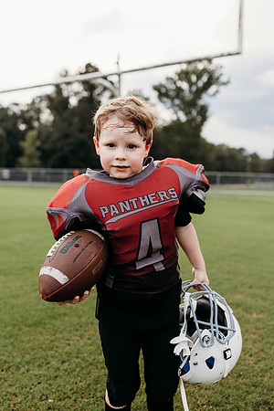 RBC Football and Cheer 2025-1698