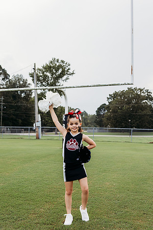 RBC Football and Cheer 2025-242