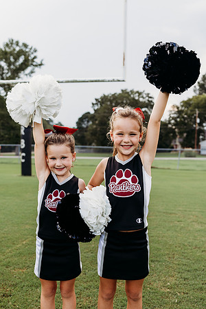 RBC Football and Cheer 2025-900
