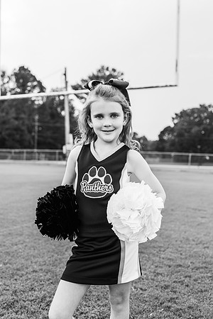 RBC Football and Cheer 2025-539-2
