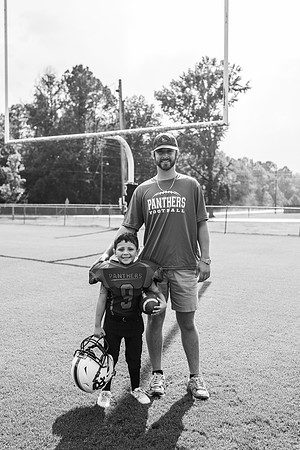 RBC Football and Cheer 2025-1289