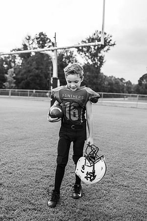 RBC Football and Cheer 2025-492