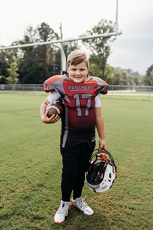 RBC Football and Cheer 2025-1712