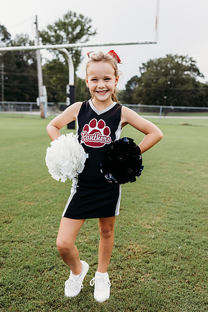 RBC Football and Cheer 2025-1510