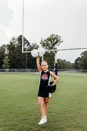 RBC Football and Cheer 2025-653