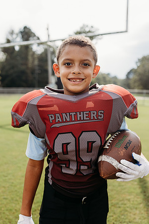 RBC Football and Cheer 2025-1506