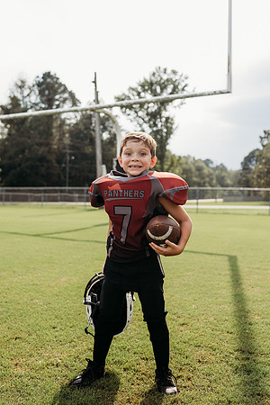 RBC Football and Cheer 2025-1512