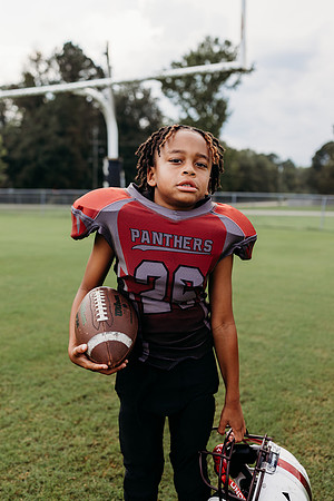 RBC Football and Cheer 2025-1274