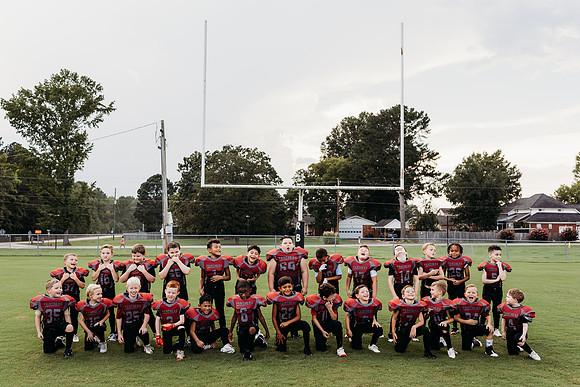 RBC Football and Cheer 2025-1710