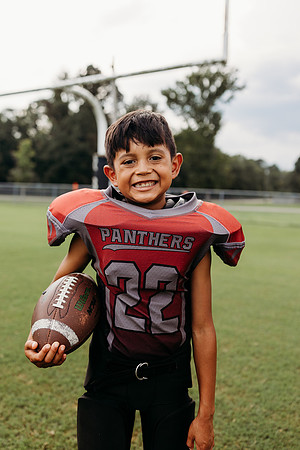 RBC Football and Cheer 2025-484