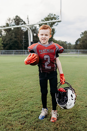 RBC Football and Cheer 2025-1089