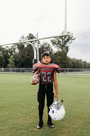 RBC Football and Cheer 2025-533