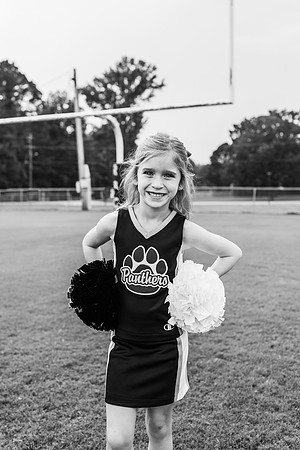 RBC Football and Cheer 2025-426-2