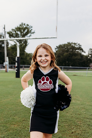 RBC Football and Cheer 2025-731